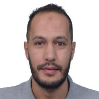 CV Technicien supérieur géomètre topographe