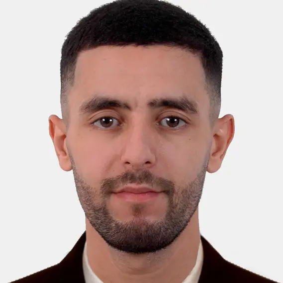 CV Technicien informatique - réf.2608112113