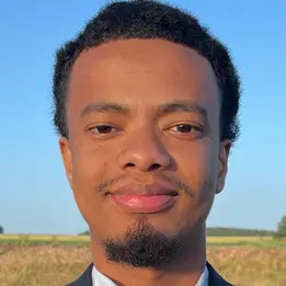 CV Chargé d’études cvc