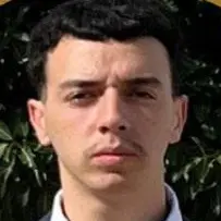 CV Dessinateur projeteur mécanique - réf.2608130003