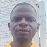 CV Conducteur de camion poids lourd - réf.2608132241