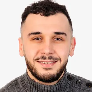 CV Ingénieur automaticien