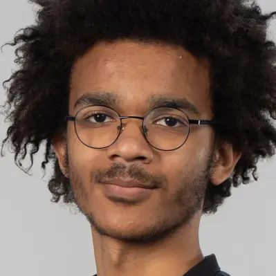 CV Apprenti en systèmes embarqués / logiciel embarqué - réf.2608140055
