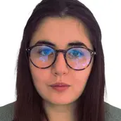 CV Gestionnaire de compte web - réf.2608140639