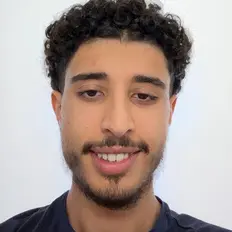 CV Agent commercial en immobilier - réf.2608140727