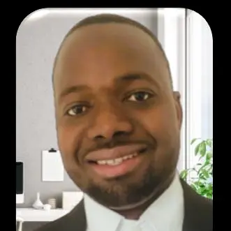 CV Contrôleur de gestion