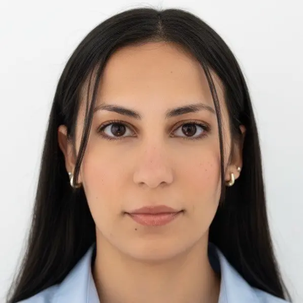 CV Contrôleur de gestion
