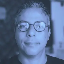 CV Dessinateur‑projeteur