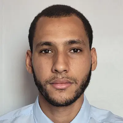 CV Contrôleur de gestion