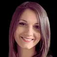 CV Responsable du département clients