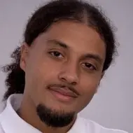 CV électricien
