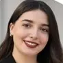 CV Contrôleur de gestion