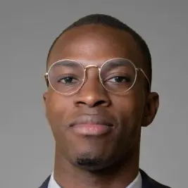 CV Ingénieur géomètre junior - réf.2608142354