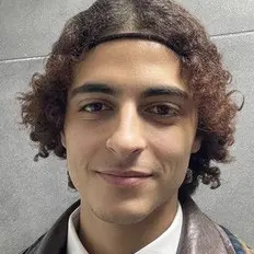 CV Concepteur de systèmes embarqués intelligents