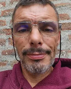 CV Plombier chauffagiste