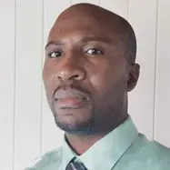 CV Business manager