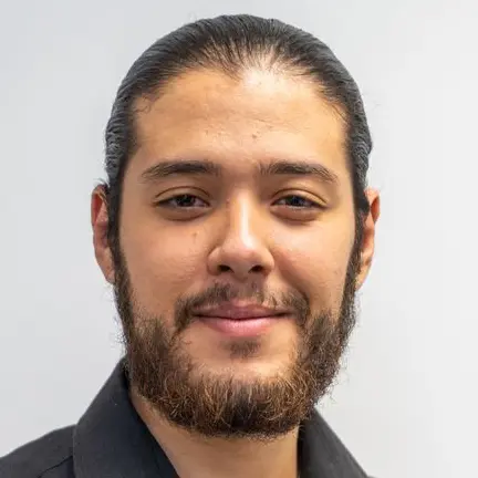 CV Contrôleur de gestion