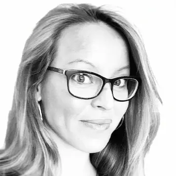 CV Professionnel en ressources humaines