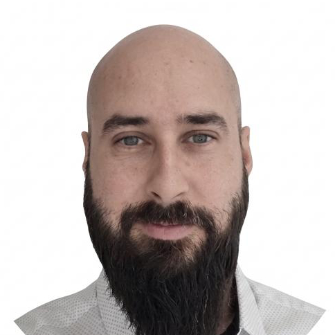 CV Responsable qualité, méthodes et industrialisation