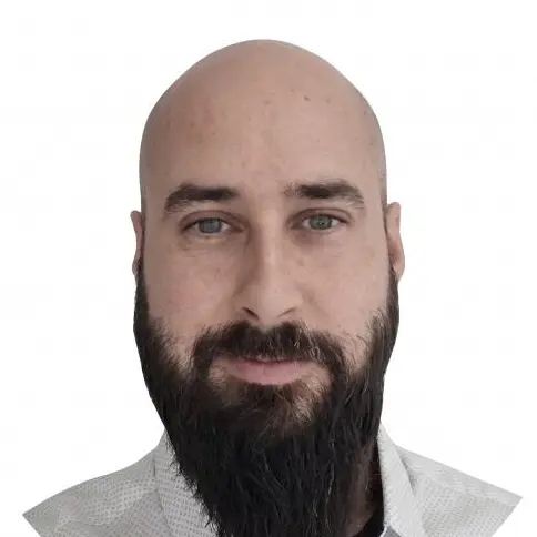 CV Responsable qualité, méthodes et industrialisation - réf.2608171404