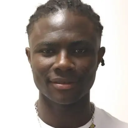 CV Serrurier métallier