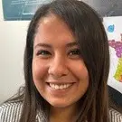 CV Ingénieure cheffe de projets techniques