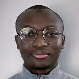 CV Conducteur de travaux
