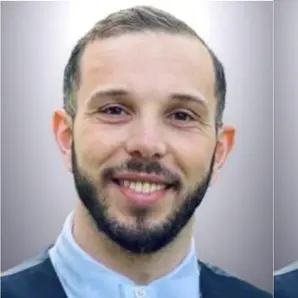CV Gérant d’entreprise spécialisée en sécurité incendie et anti‑intrusion