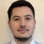 CV Comptable senior