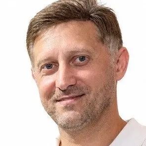 CV Métreur en bâtiment