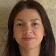 CV Assistante de direction / assistante administrative