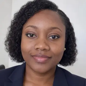 CV Gestionnaire adp & paie