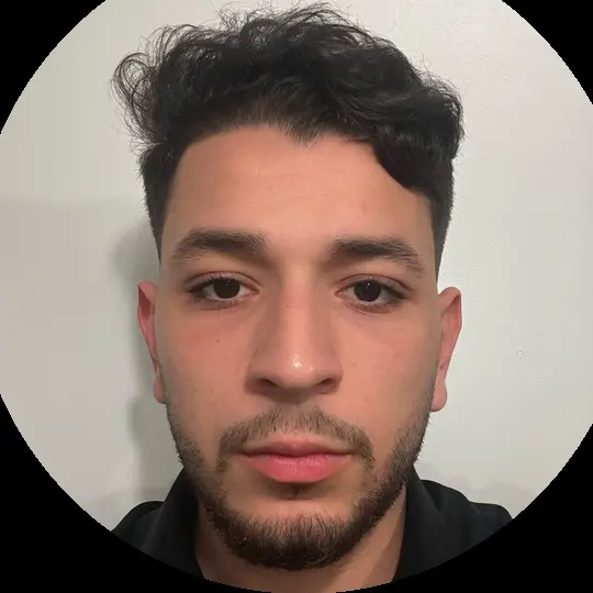 CV Développeur logiciel embarqué