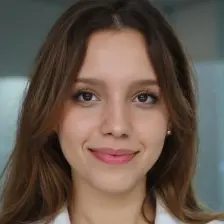CV Consultante amoa énergie