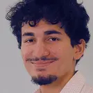 CV Développeur full stack