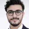 CV Ingénieur systèmes embarqués