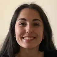 CV Ingénieure procédés
