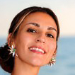 CV Gestionnaire de projets