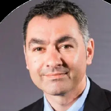 CV Directeur technique et sécurité - réf.2608201002