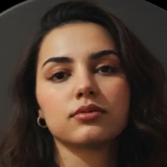 CV Ingénieure en mécanique