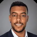 CV Analyste financier / contrôleur de gestion
