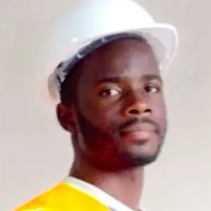 CV Chef de chantier / chef de chantier tce - réf.2608202148