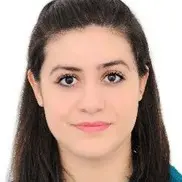 CV Analyste financier - réf.2608210117