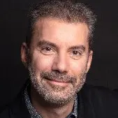 CV Chargé d'affaire