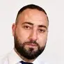 CV Commercial b2b