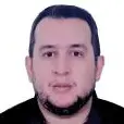 CV Ingénieur environnement - réf.2608220100