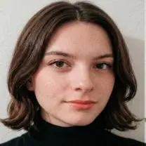 CV Développeuse logicielle