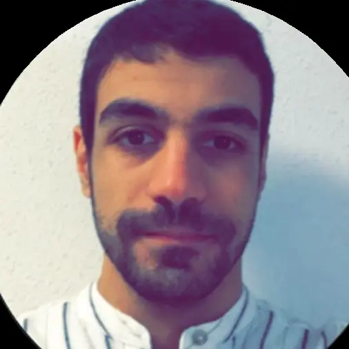 CV Contrôleur de gestion junior