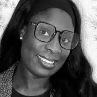 CV Gestionnaire ressources humaines