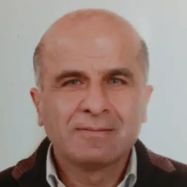 CV Ingénieur génie civil